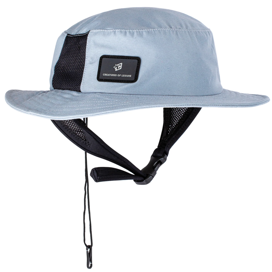 evo Creatures of Leisure Surf Bucket Hat