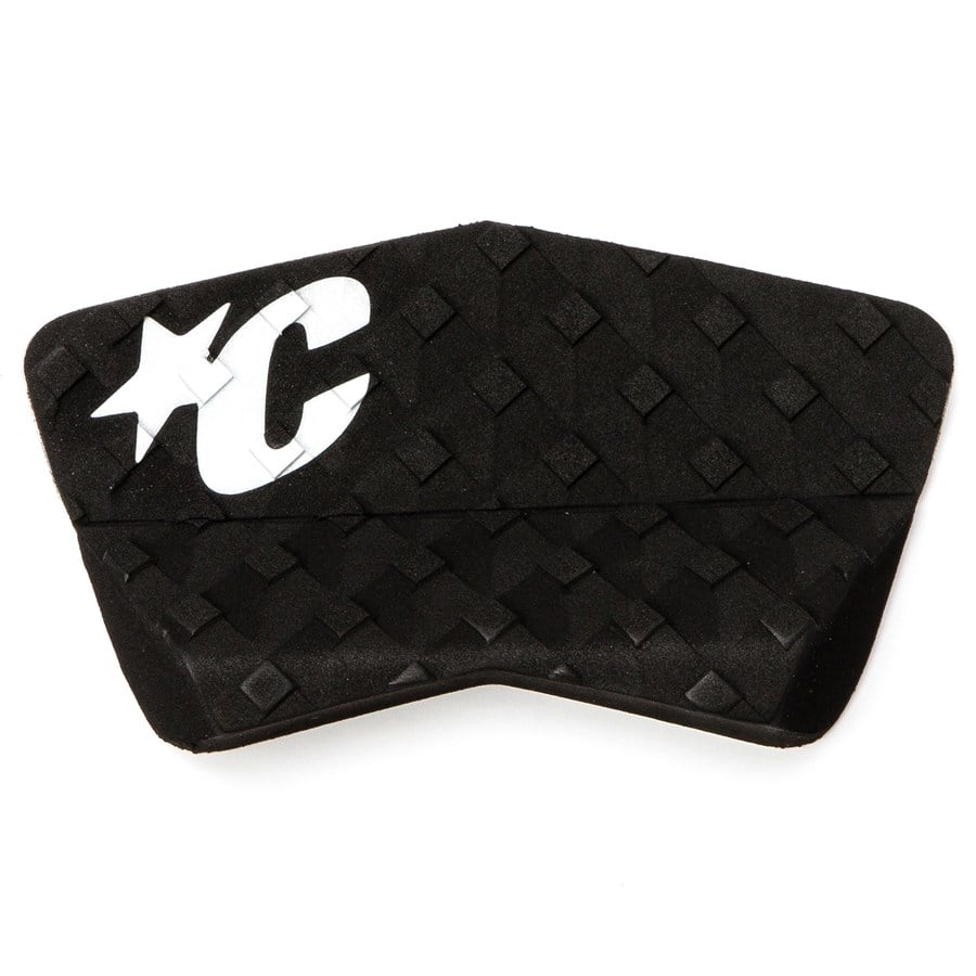 Evo Creatures Of Leisure Tail Block Traction Pad