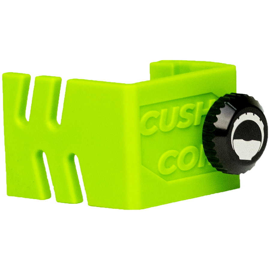 Evo CushCore Bead Bro Tire Install Tool