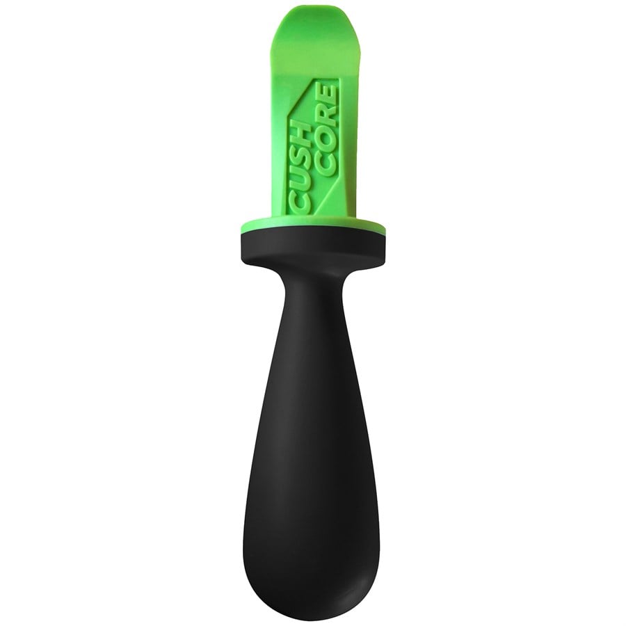 Evo CushCore Bead Dropper Tire Lever