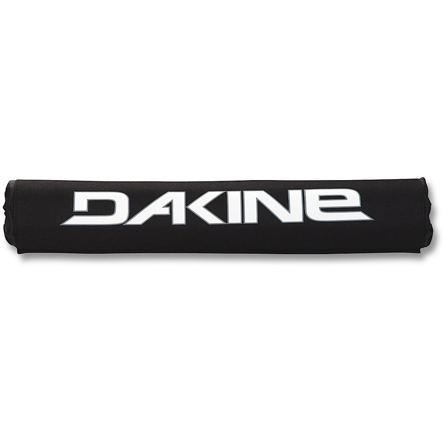 evo Dakine 18" Rack Pads - Set of 2