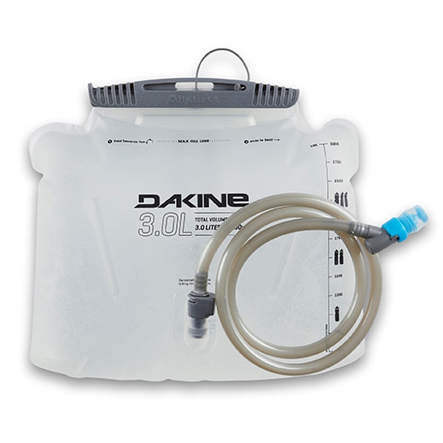 evo Dakine 3L Lumbar Reservoir