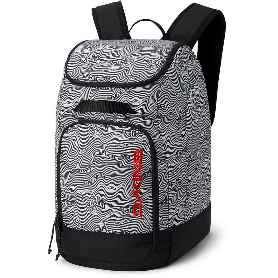 Evo Dakine 45L Boot Pack - Kids'