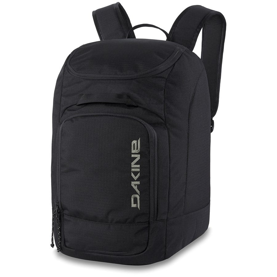 evo Dakine 45L Boot Pack - Kids'