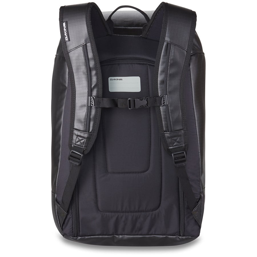 Evo Dakine 50L Boot Pack