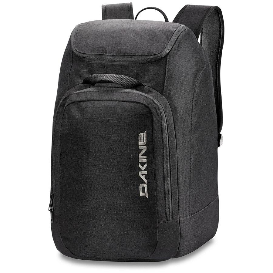 Evo Dakine 50L Boot Pack