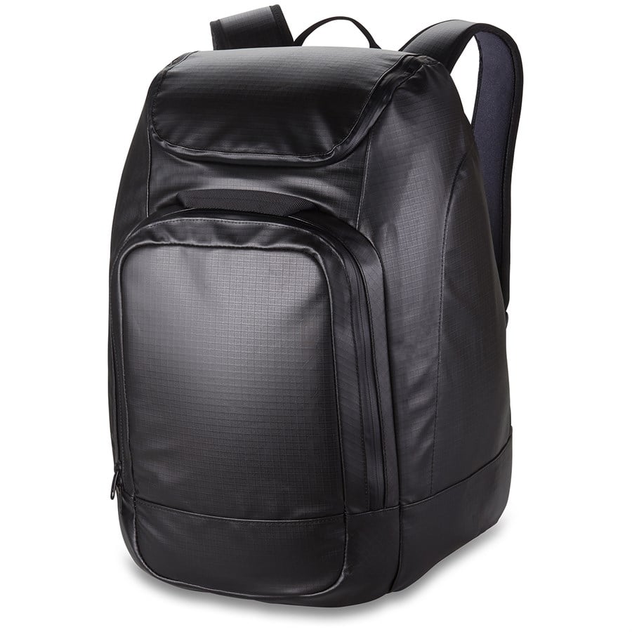 evo Dakine 50L Boot Pack
