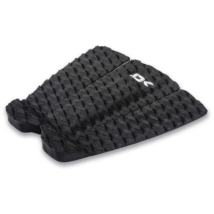 Evo Dakine Andy Irons Pro Traction Pad