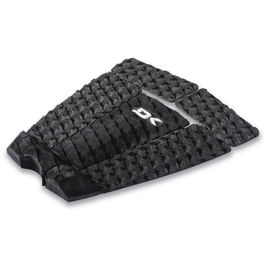 evo Dakine Bruce Irons Pro Traction Pad