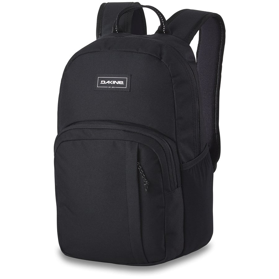 Evo Dakine Campus Pack 18L Backpack - Kids'