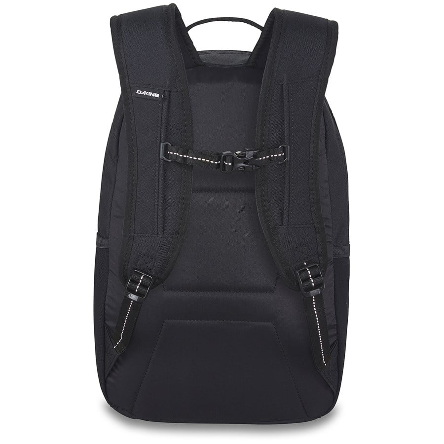 Evo Dakine Campus Pack 18L Backpack - Kids'