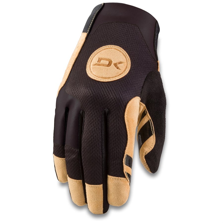 Evo Dakine Covert Bike Gloves
