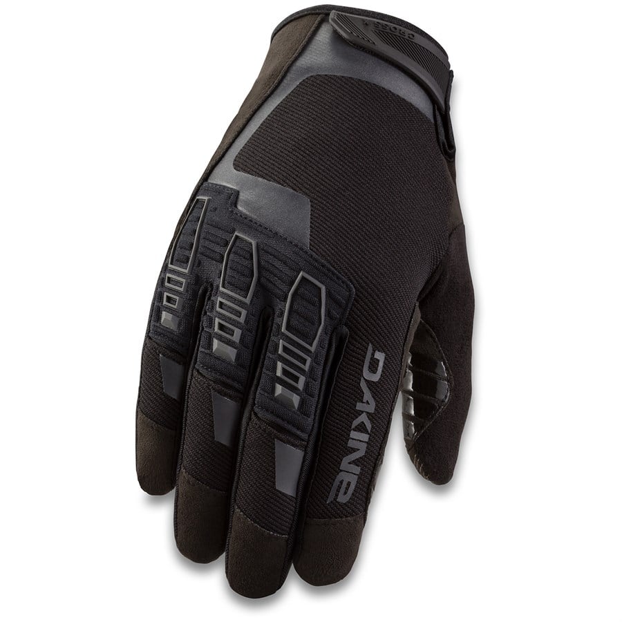 Evo Dakine Cross-X Bike Gloves