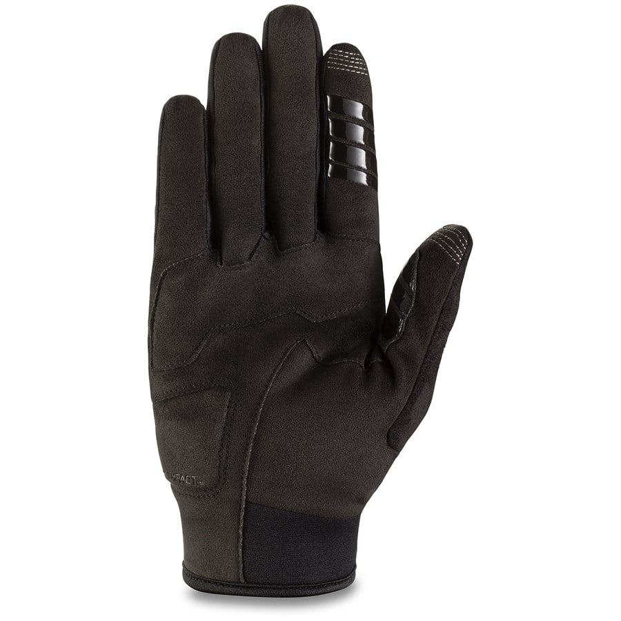 Evo Dakine Cross-X Bike Gloves