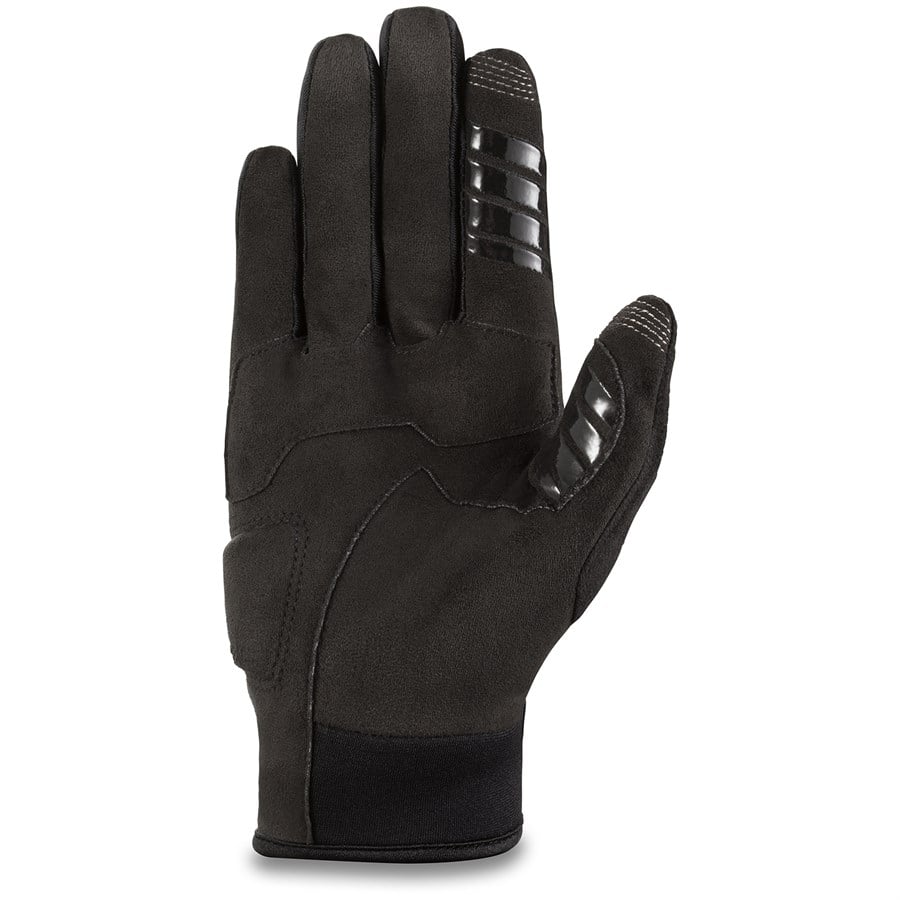 Evo Dakine Cross-X Bike Gloves - Women's