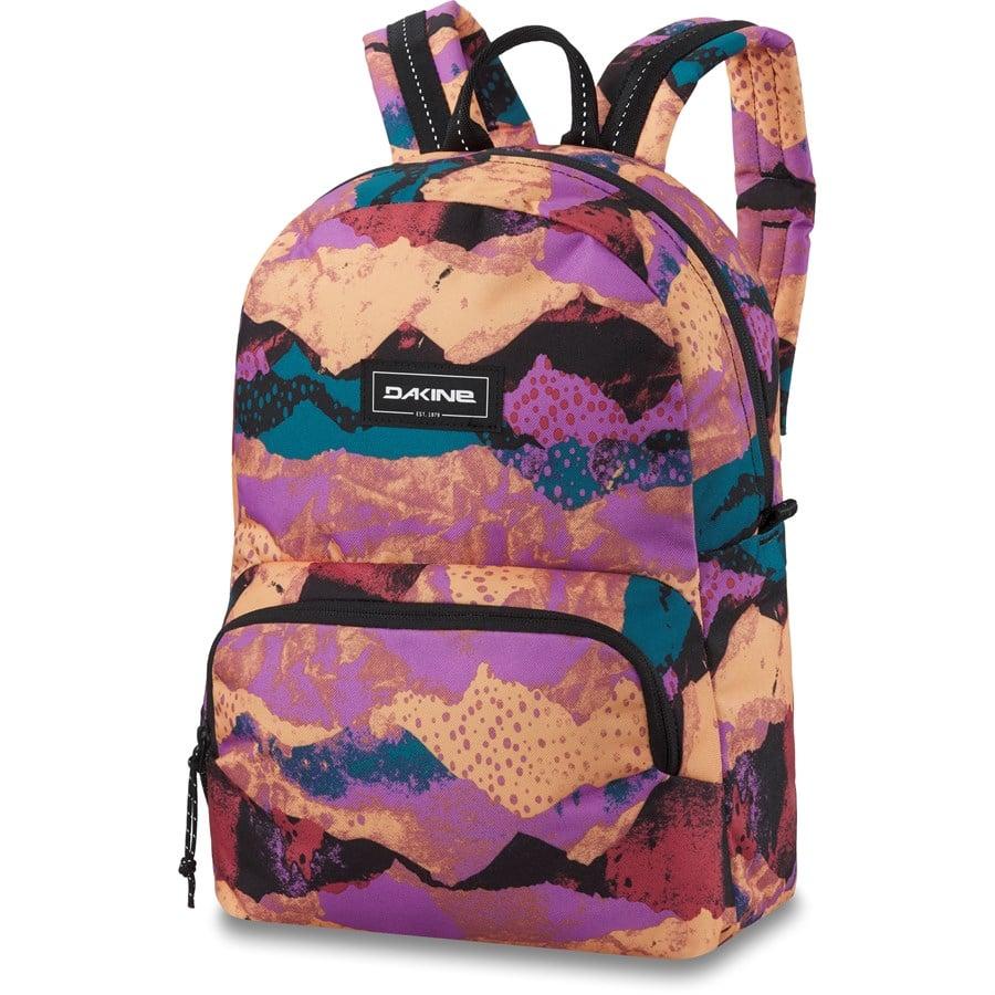 Evo Dakine Cubby 12L Backpack - Kids'