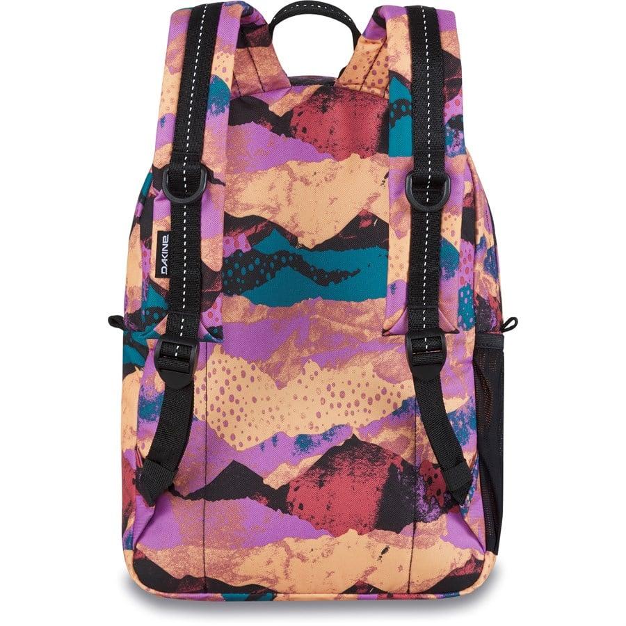Evo Dakine Cubby 12L Backpack - Kids'