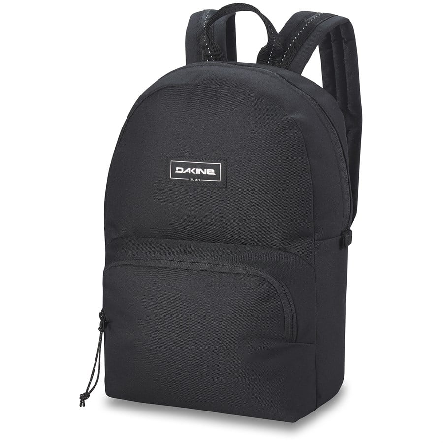 Evo Dakine Cubby 12L Backpack - Kids'