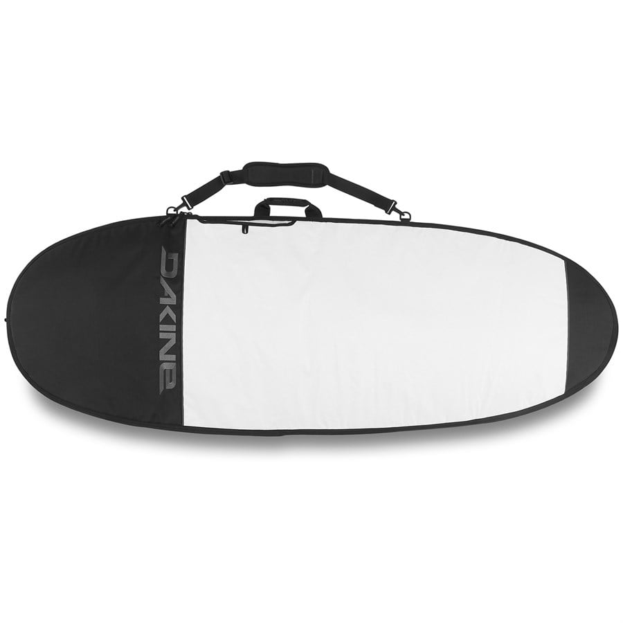evo Dakine Daylight Hybrid Surfboard Bag