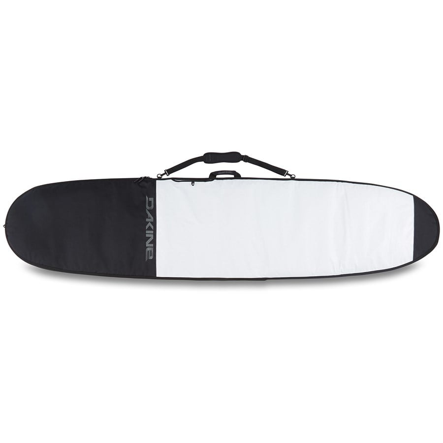 evo Dakine Daylight Noserider Surfboard Bag