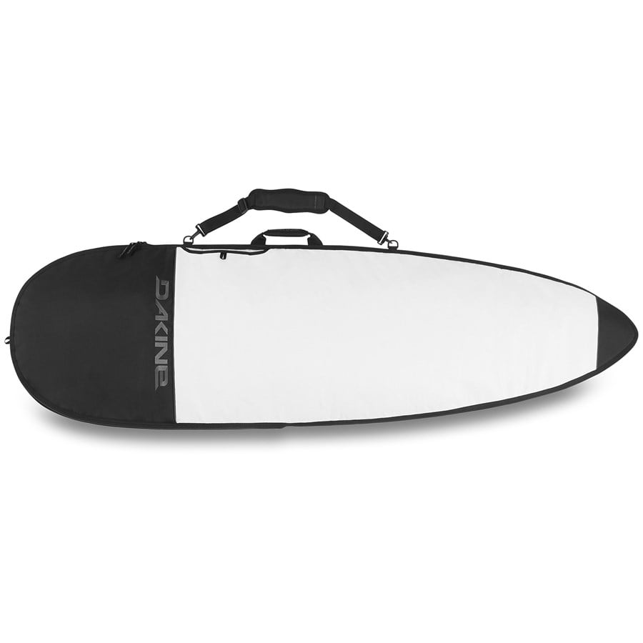 Evo Dakine Daylight Thruster Surfboard Bag