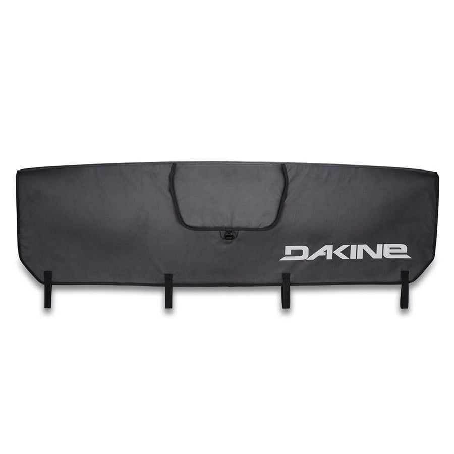 evo Dakine DLX Curve Pickup Pad