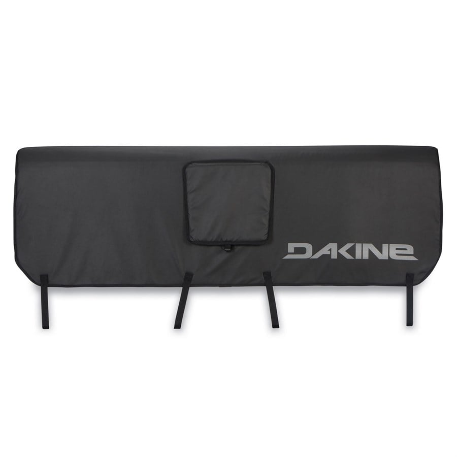 Evo Dakine DLX Pickup Pad