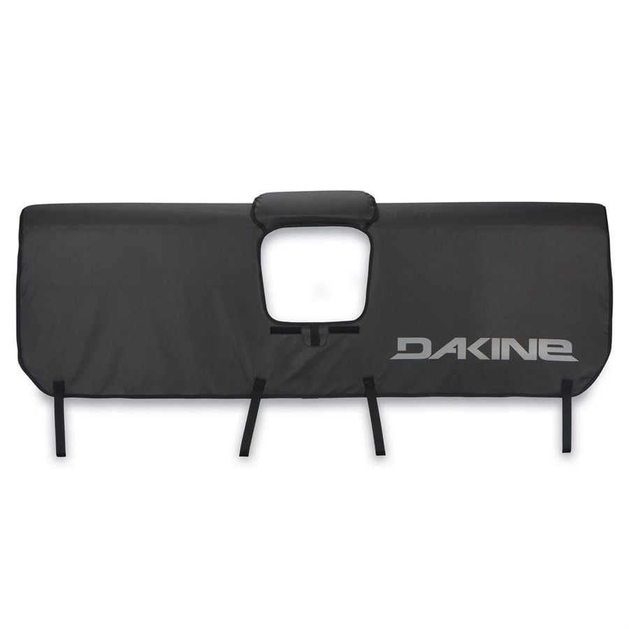 Evo Dakine DLX Pickup Pad