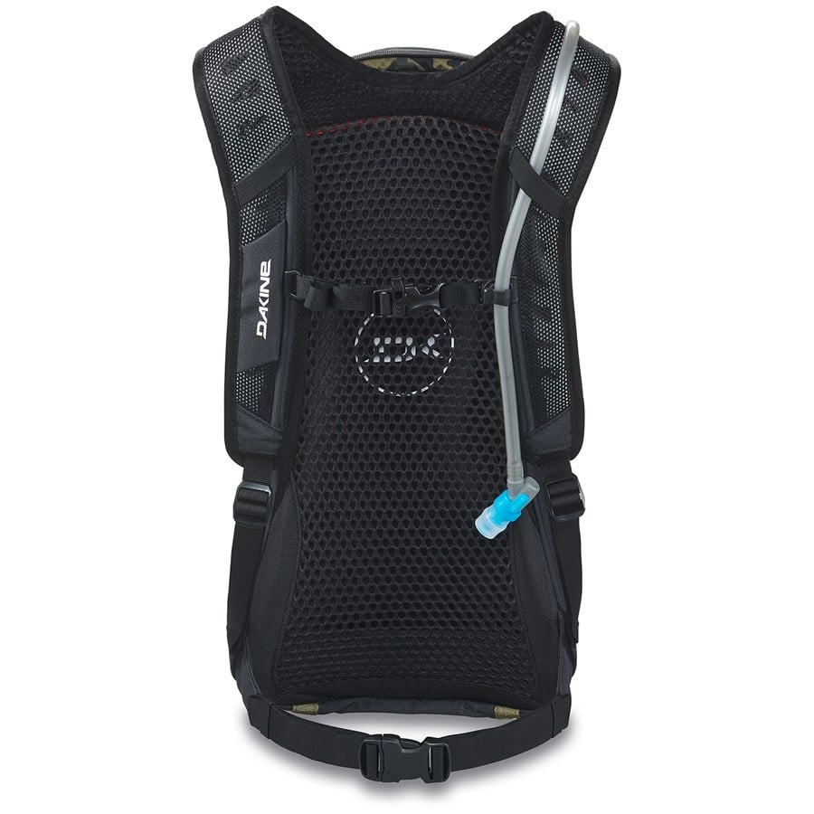 Evo Dakine Drafter 10L Hydration Pack
