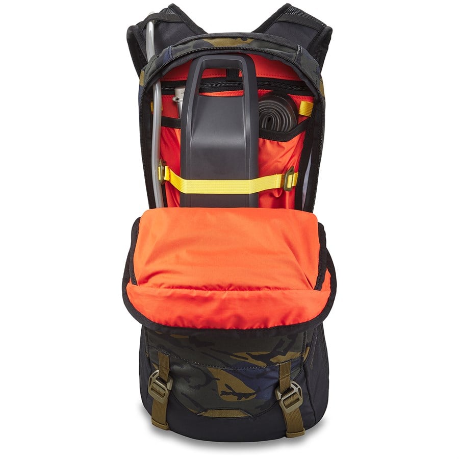 Evo Dakine Drafter 10L Hydration Pack