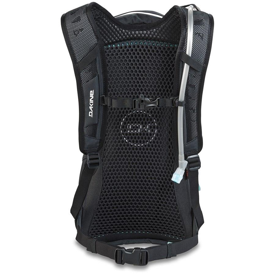 Evo Dakine Drafter 10L Hydration Pack - Women's