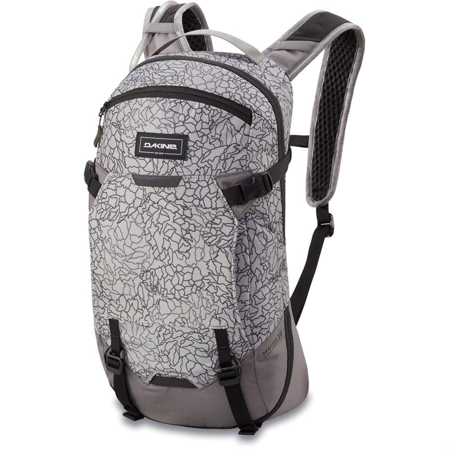Evo Dakine Drafter 10L Hydration Pack - Women's