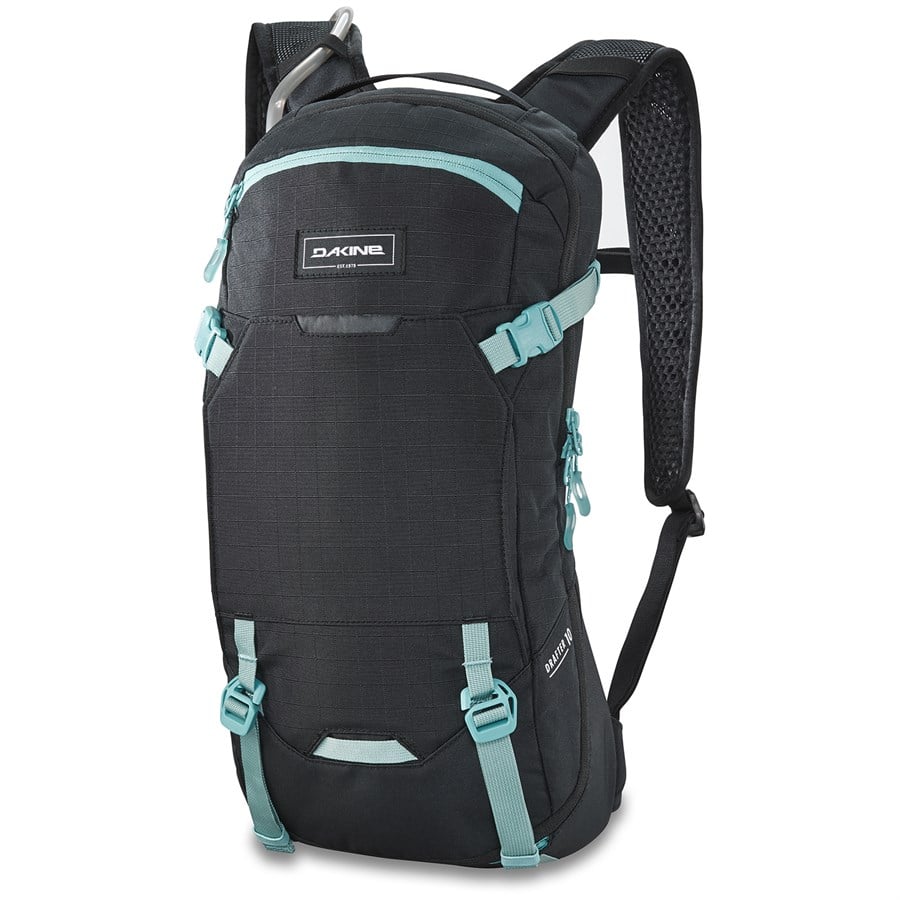 evo Dakine Drafter 10L Hydration Pack - Women's