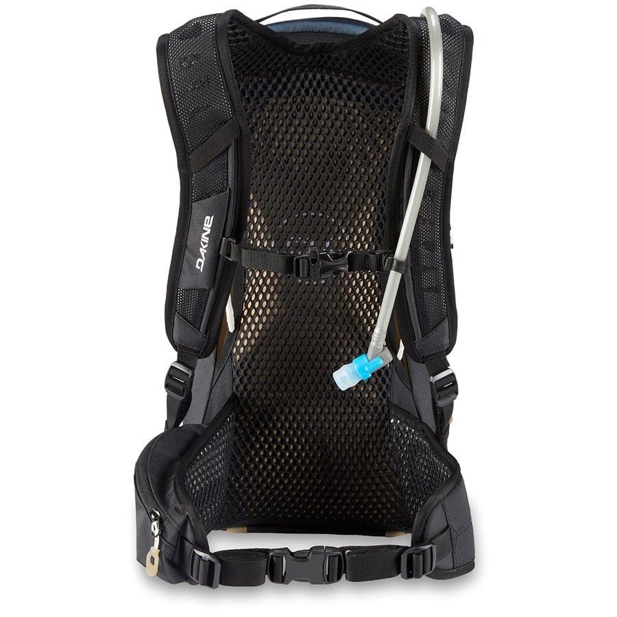 Evo Dakine Drafter 14L Hydration Pack