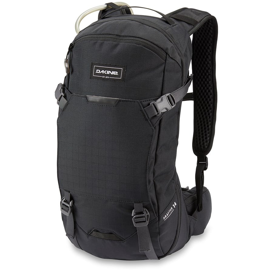 Evo Dakine Drafter 14L Hydration Pack