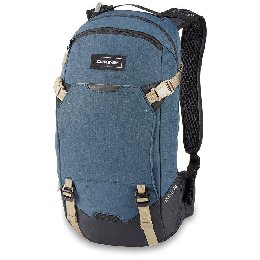 evo Dakine Drafter 14L Hydration Pack