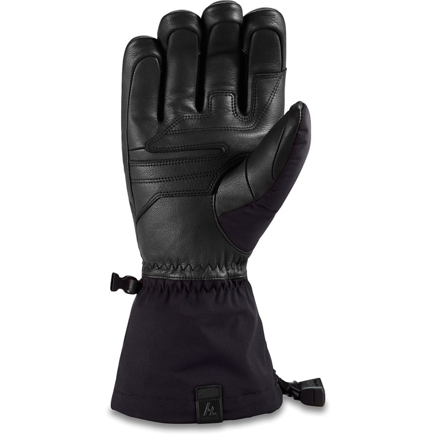 Evo Dakine Excursion Gore-Tex Gloves
