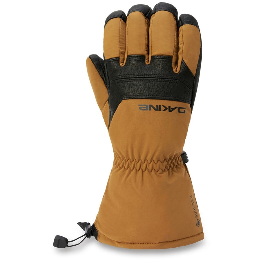 Evo Dakine Excursion Gore-Tex Gloves