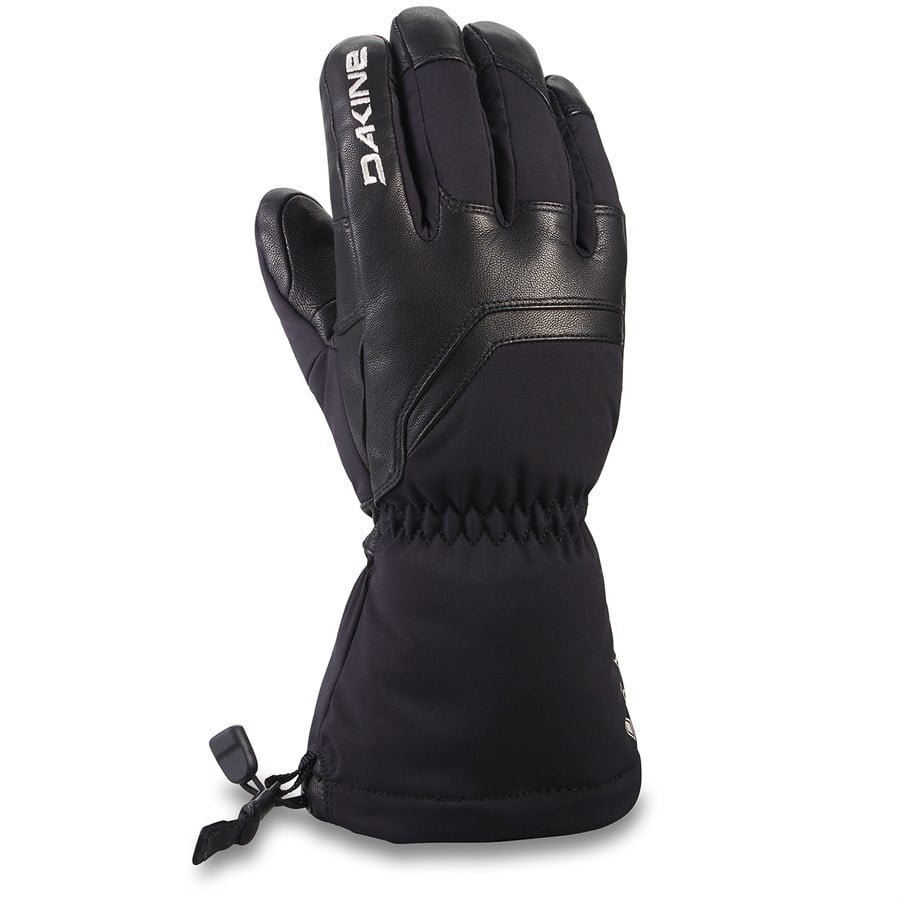 Evo Dakine Excursion Gore-Tex Gloves - Women's