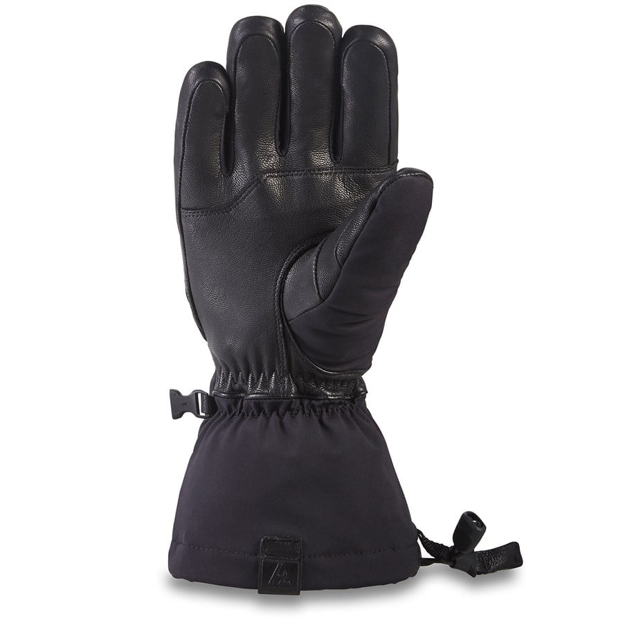 Evo Dakine Excursion Gore-Tex Gloves - Women's