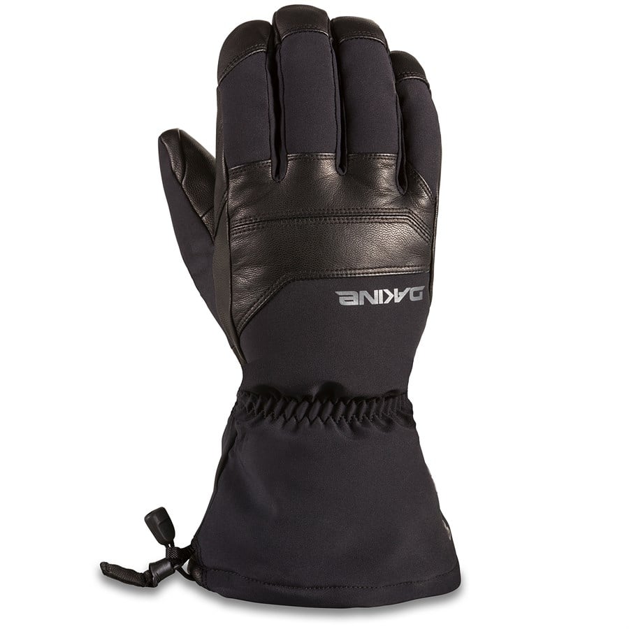 evo Dakine Excursion Gore-Tex Gloves