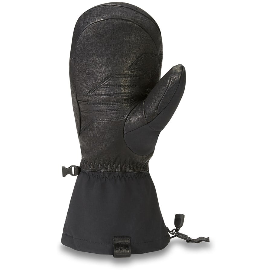 Evo Dakine Excursion GORE-TEX Mittens