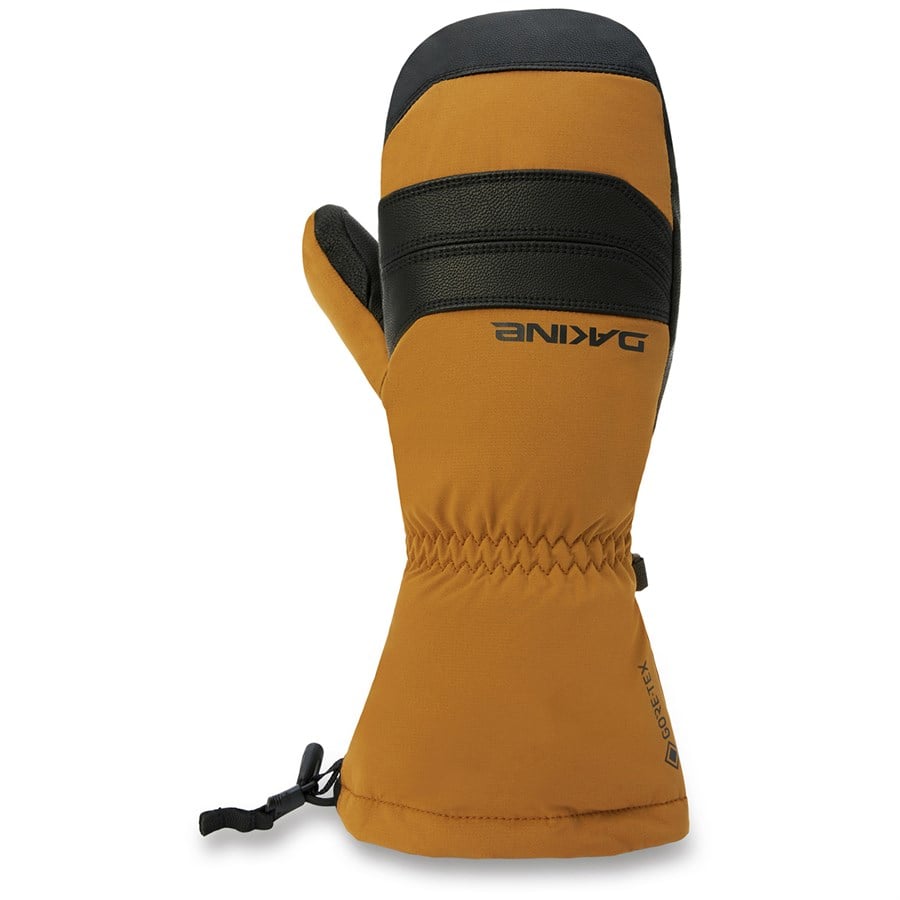 Evo Dakine Excursion GORE-TEX Mittens