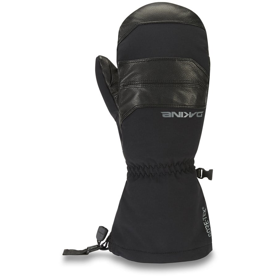 evo Dakine Excursion GORE-TEX Mittens