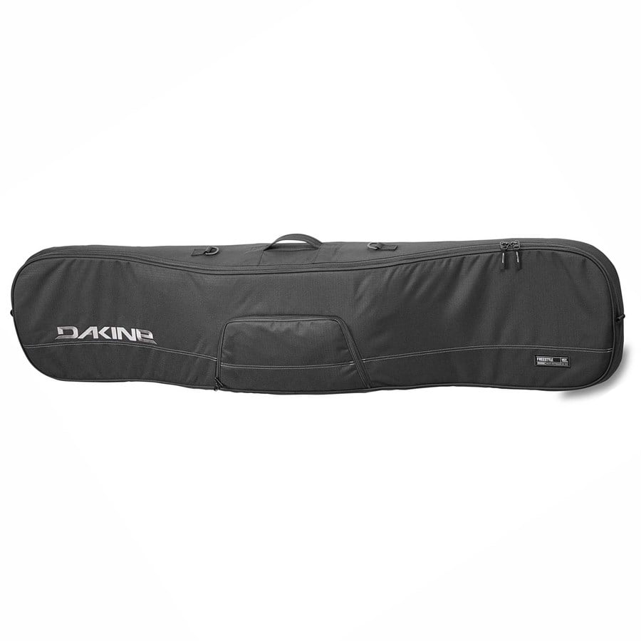 evo Dakine Freestyle Snowboard Bag - Kids'