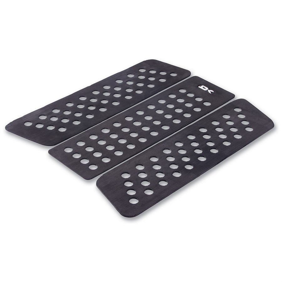 Evo Dakine Front Foot Traction Pad