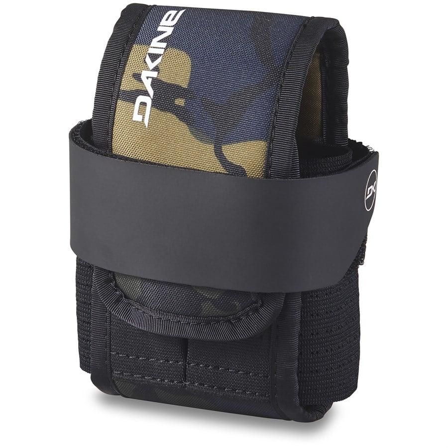Evo Dakine Gripper Bike Bag