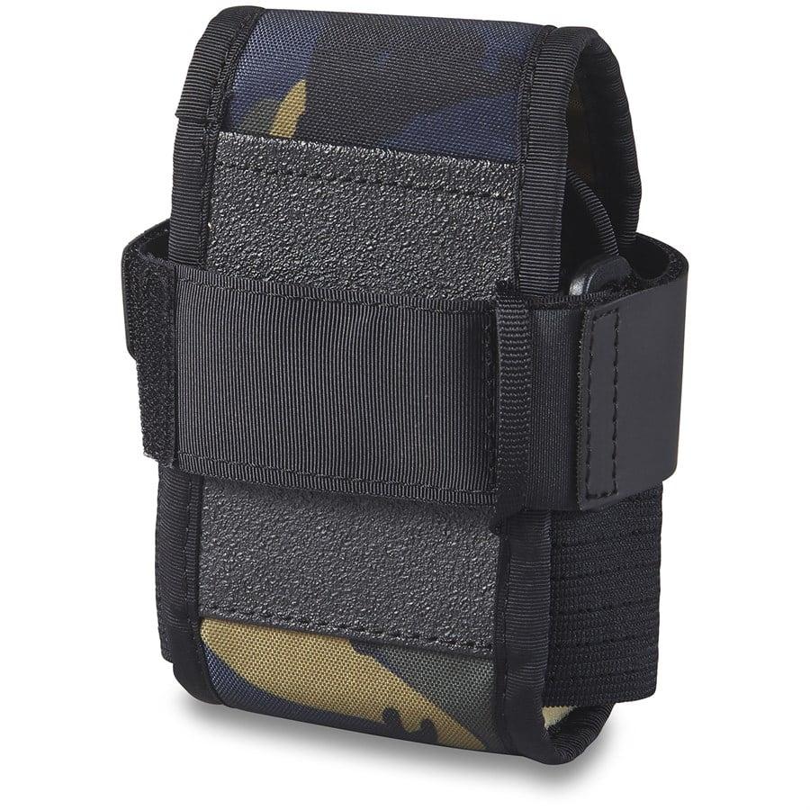 Evo Dakine Gripper Bike Bag
