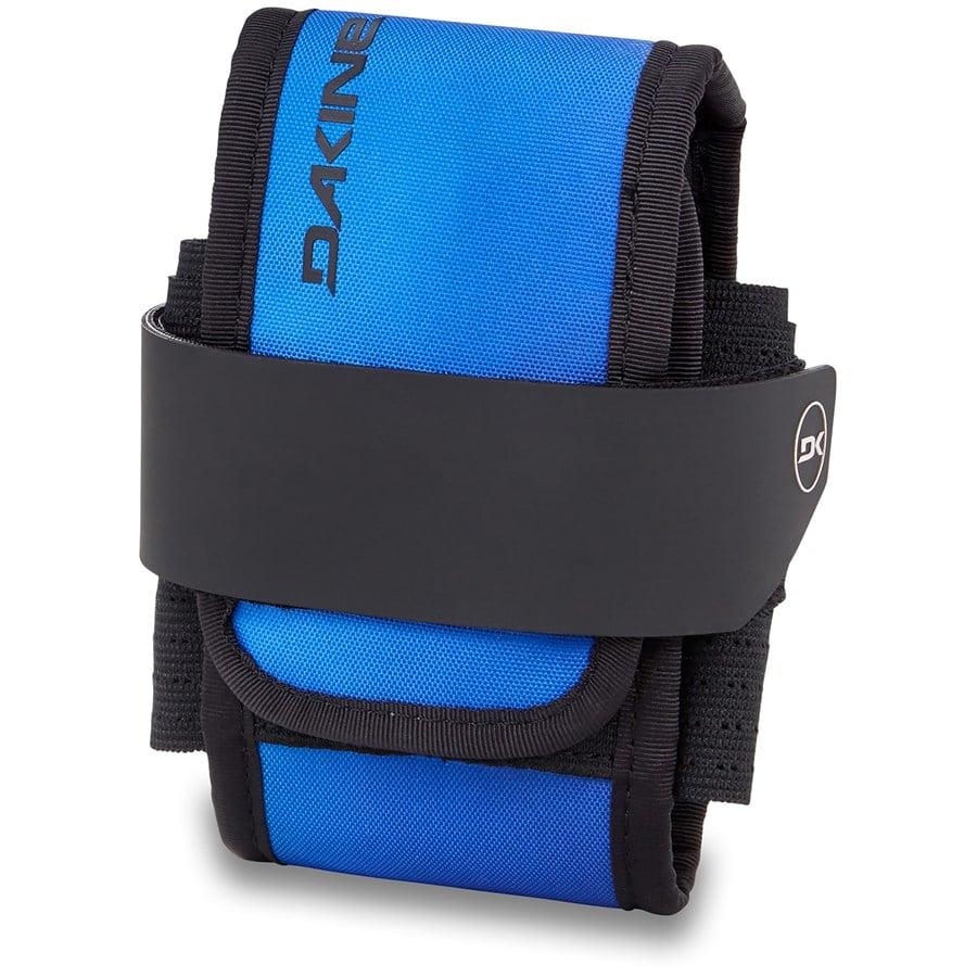 Evo Dakine Gripper Bike Bag