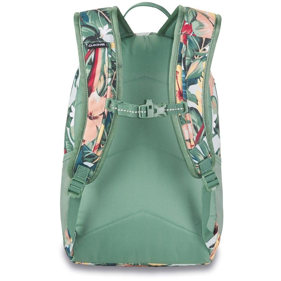 Evo Dakine Grom Pack 13L Backpack - Kids'